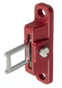 Safety Interlock Actuators & Magnets - 1794759 - RS Components, Ltd.