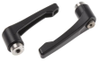 Clamping Levers - 478406 - RS Components, Ltd.