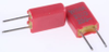 Film Capacitors -- 114941 - Image