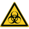 Warning Signs -- 2773565 - Image