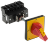 Isolator Switches - 7737976 - RS Components, Ltd.
