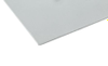 Thermal Pads -- 7073421 - Image