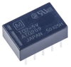 Signal Relays - 8154859 - RS Components, Ltd.