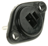 DIN Connectors - 491128 - RS Components, Ltd.