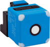 Photoelectric Sensors - 2859071 - RS Components, Ltd.