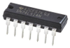 Inverters ICs -- 307547 - Image