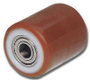 Trolley Wheels - 3013778 - RS Components, Ltd.