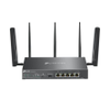 Routers - 637990 - RS Components, Ltd.