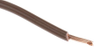 Hook Up Wire - 361737 - RS Components, Ltd.