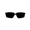 Safety Glasses - 2309893 - RS Components, Ltd.