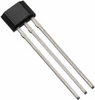 Motion Sensor ICs - 1464785 - RS Components, Ltd.