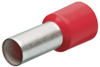 Bootlace Ferrules - 2777981 - RS Components, Ltd.