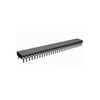Headers, Receptacles, Female Sockets - 2-5146139-0-ND - DigiKey