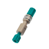 Metrosep RP 3 Guard HC/4.0 - 6.1011.040 - Metrohm USA, Inc.