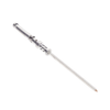 Heavy Duty Connector Contacts - 09150006251-ND - DigiKey