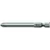 Screw and Nut Driver Bits, Blades and Handles - 5627-05059790001-ND - DigiKey