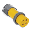 Unclassified - 6308-9C63U1-ND - DigiKey