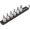 Socket Sets - 5627-05003997001-ND - DigiKey