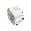 Power Fuses Semiconductor Protection Fuses - IEC Square Body Fuses - VSP 1500V(FS) -  - SHENZHEN VICTORS INDUSTRIAL CO., LTD.