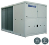 Multifunctional Air Cooled Unit for 6 Pipe Systems -- Sei Prozone