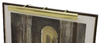Specialty Items-Picture Lights - 333420 - Light Center (The)