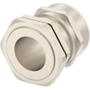 Cable and Cord Grips - 17-1SNG625039R0000-ND - DigiKey
