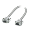 Serial Cables - 1914318 - RS Components, Ltd.