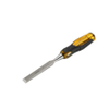 Chisels - 561860 - RS Components, Ltd.