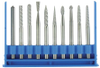 Deburring Tools - 2705332 - RS Components, Ltd.
