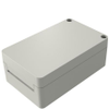 Wall Boxes - 1870024 - RS Components, Ltd.