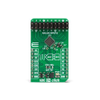 Signal Conversion Development Tools -- 102818 - Image