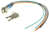 Key Switches - 6925160 - RS Components, Ltd.