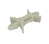 Spacers - 655999 - RS Components, Ltd.
