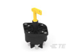 Battery Disconnect Switches - K5001389 - TE Connectivity