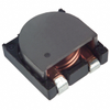 SMD 1uH 19A Inductor and Choke - 71-ETQ-P1H1R0BFA - ERSAELECTRONICS PTE. LTD.