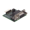 -15kV Development Board and Programmer - 787-MAX3232PMB1# - ERSAELECTRONICS PTE. LTD.