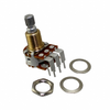 Rotary Potentiometers, Rheostats - 987-P165M200QNA20MN103-ND - DigiKey