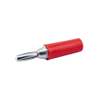 Jacks, Plugs - 6463-212-102-ND - DigiKey