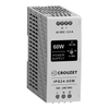 Industrial, DIN Rail Power Supplies - 966-89452062-ND - DigiKey
