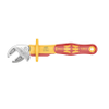 Wrenches - 5627-05020151001-ND - DigiKey