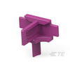 Coaxial Connector (RF) Accessories - 17-1452482-1-ND - DigiKey