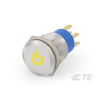 Pushbutton Switches - 1111-AV1921P524R04-ND - DigiKey