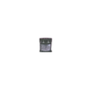 Contactors - DH7MN-ND - DigiKey