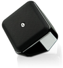 Home Audio, Home Theater Speaker - SoundWare S Satellite Speaker - Boston Acoustics, Inc.