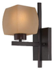 LS-16481 Sconces-Single Glass - 318997 - Capital Lighting, Inc.