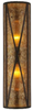 106559 Sconces-Pocket - 484437 - Capital Lighting, Inc.