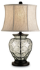 6166 Lamps-Table Lamps - 614230 - Capital Lighting, Inc.
