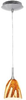 96924-BS/AMZ Mini Pendants-Cable - 365996 - Capital Lighting, Inc.