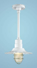Exterior -Hanging - 657042 - Capital Lighting, Inc.