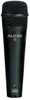 Dynamic Instrument Microphone -- f5 Dynamic Instrument Microphone - Image